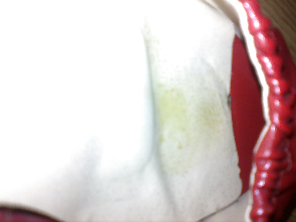 Follando sus tacones sexy
 #19361993