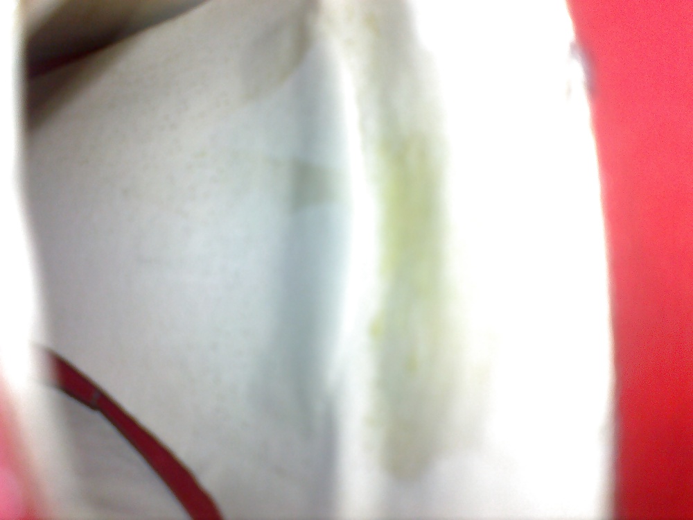 Follando sus tacones sexy
 #19362014