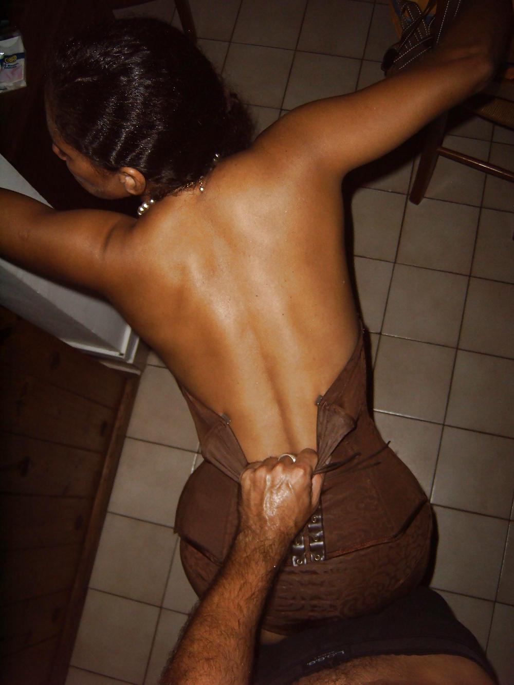 Kinkymorena-mich Das Ist, überprüfen Sie Mich Out.send Mir Eine Nachricht #1384592
