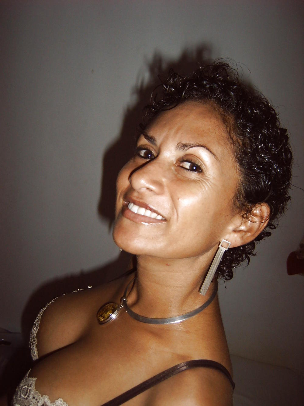 Kinkymorena-mich Das Ist, überprüfen Sie Mich Out.send Mir Eine Nachricht #1384668