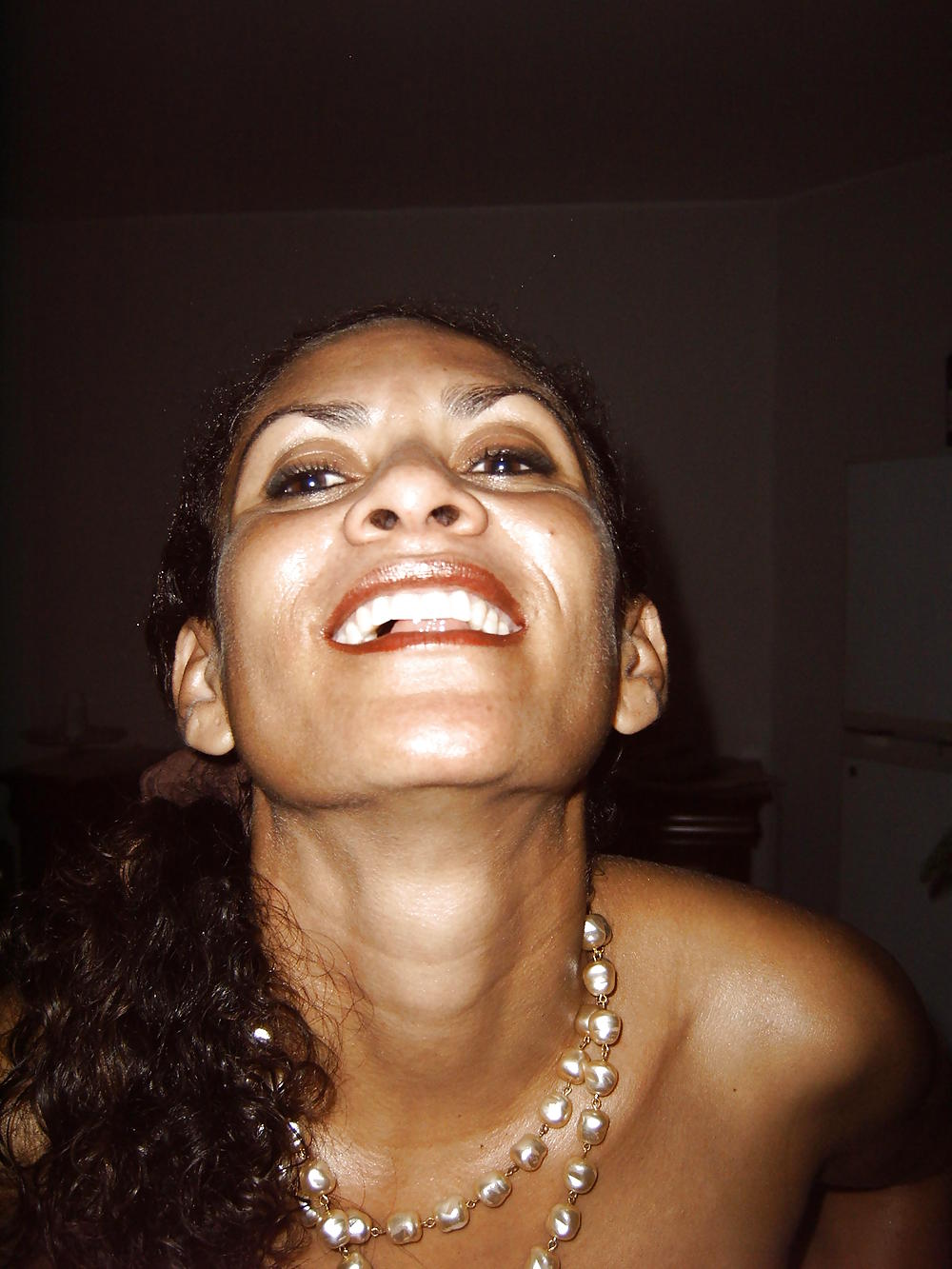 Kinkymorena-mich Das Ist, überprüfen Sie Mich Out.send Mir Eine Nachricht #1384706
