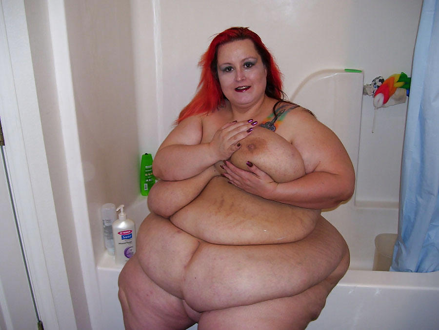 Oooohh BBW 1 #9366793