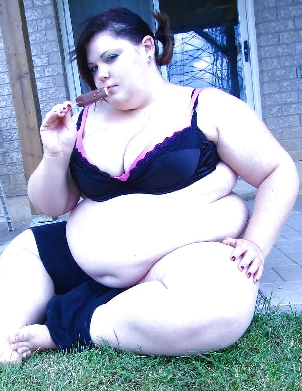 Oooohh BBW 1 #9366832