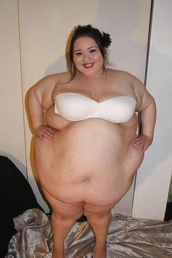 Oooohh BBW 1 #9366889