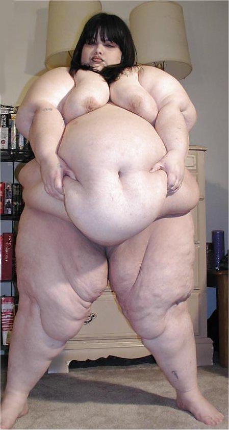 Oooohh BBW 1 #9366979