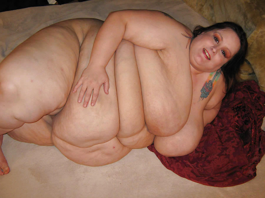 Oooohh BBW 1 #9367065