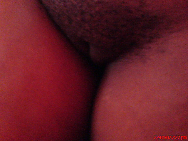 Pics #3867985