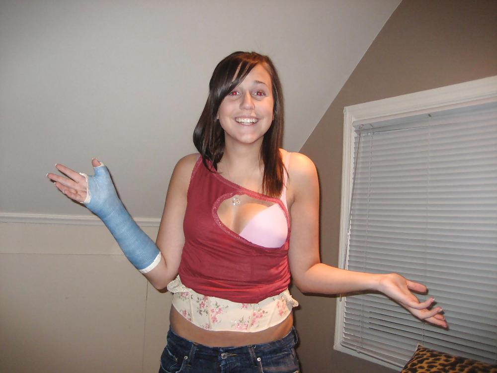 Sujetadores 105
 #20899608