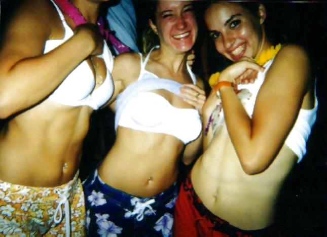 Sujetadores 105
 #20899619