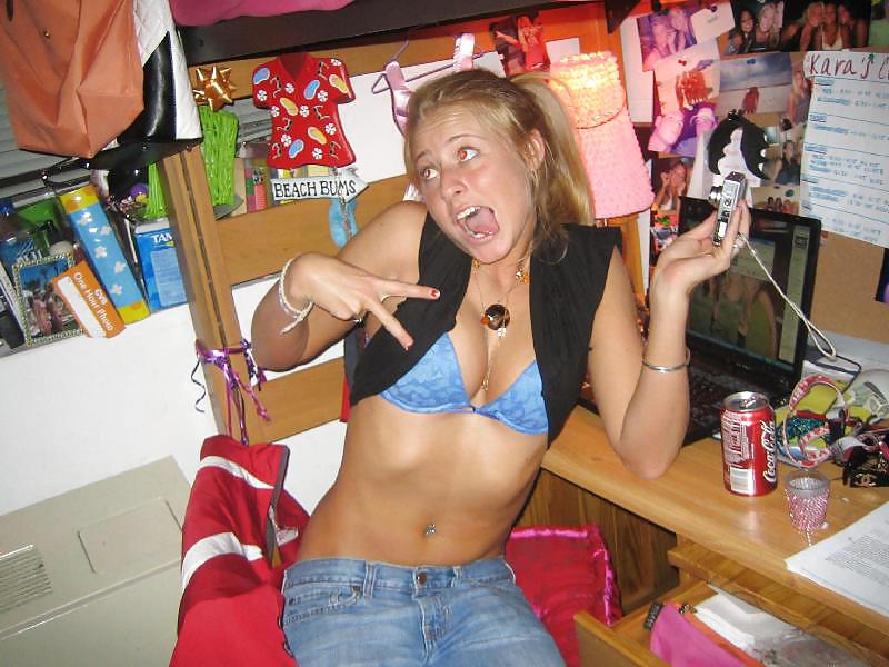 Sujetadores 105
 #20899625