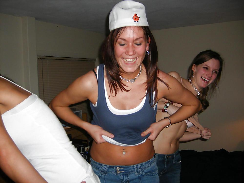 Sujetadores 105
 #20899645