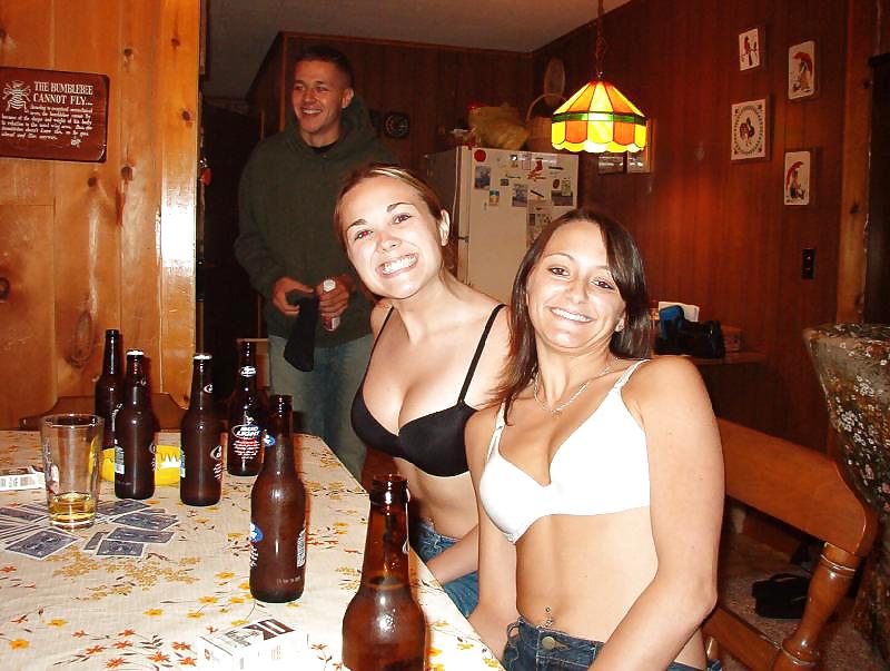 Sujetadores 105
 #20899660