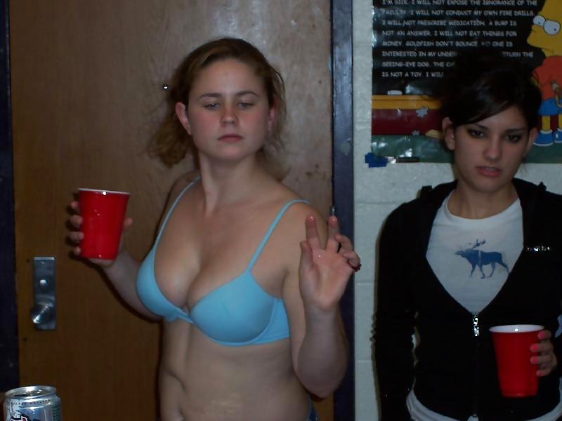 Sujetadores 105
 #20899667