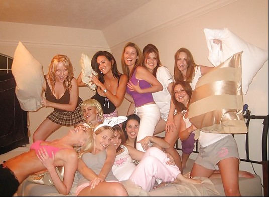 Sujetadores 105
 #20899672