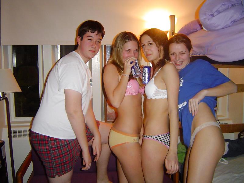 Sujetadores 105
 #20899684