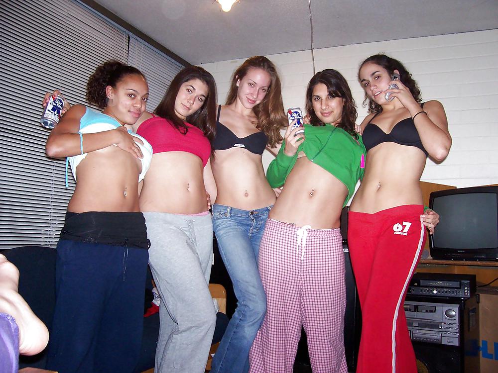 Sujetadores 105
 #20899708