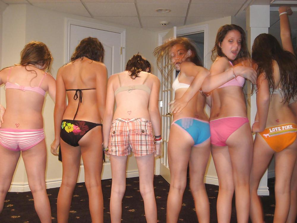 Sujetadores 105
 #20899718