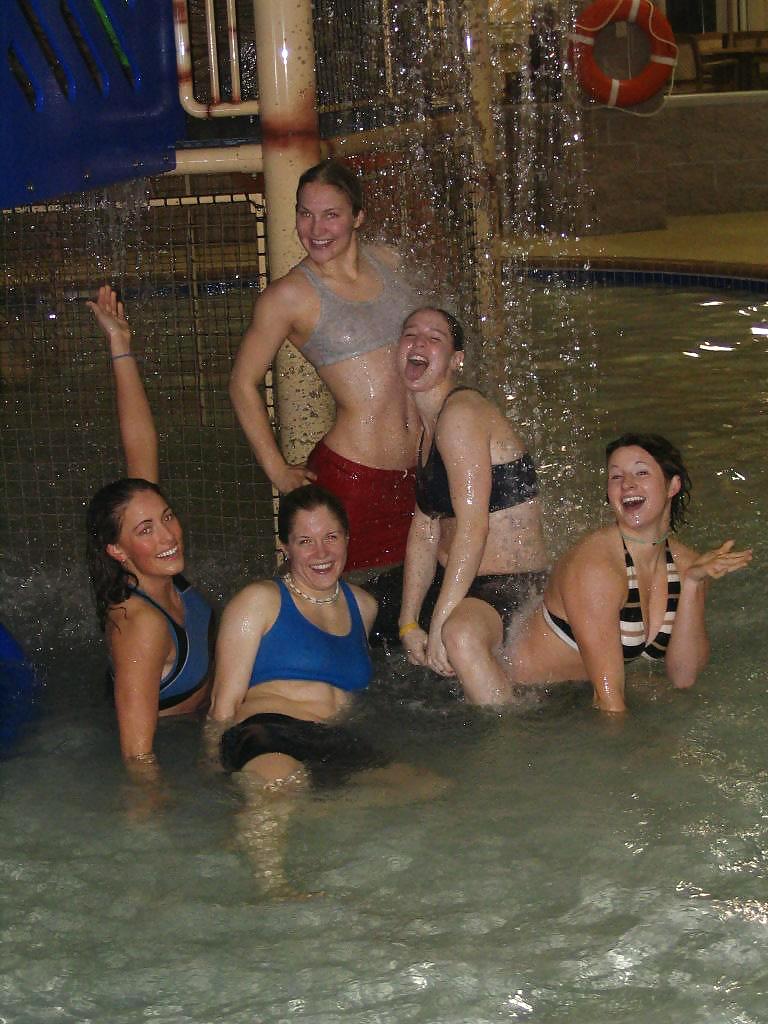 Sujetadores 105
 #20899727