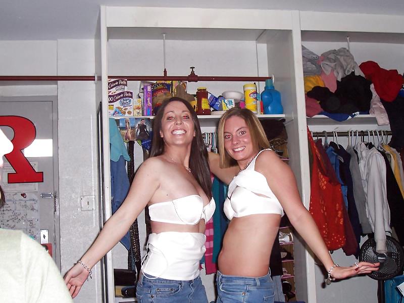 Sujetadores 105
 #20899733