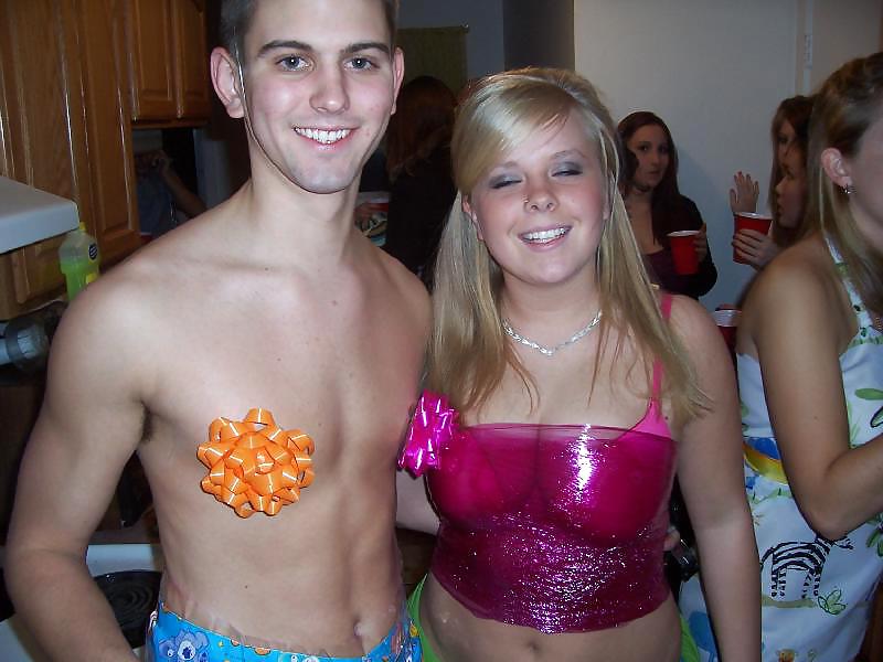 Sujetadores 105
 #20899754