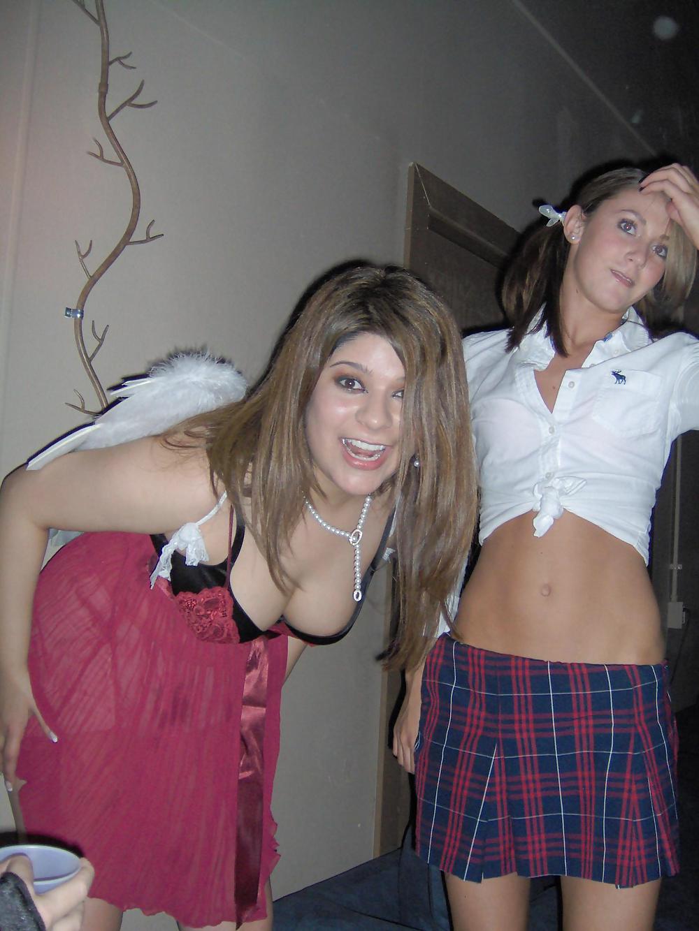 Sujetadores 105
 #20899762