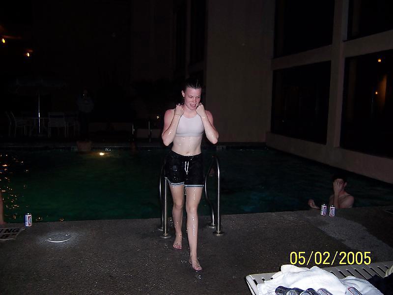 Sujetadores 105
 #20899772