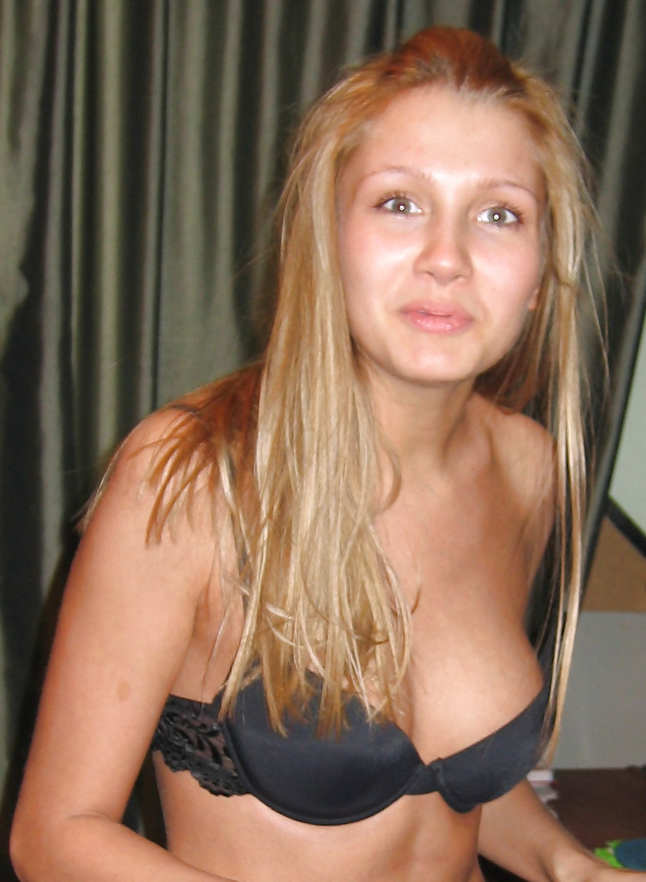 Sujetadores 105
 #20899779