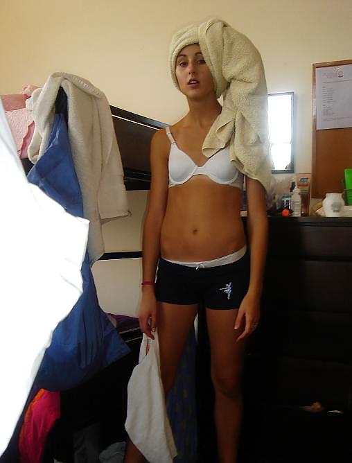 Sujetadores 105
 #20899840