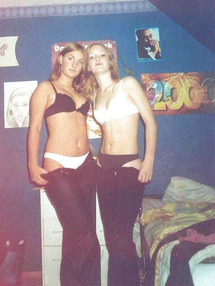 Sujetadores 105
 #20899846