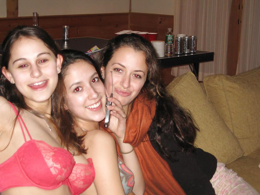 Sujetadores 105
 #20899853