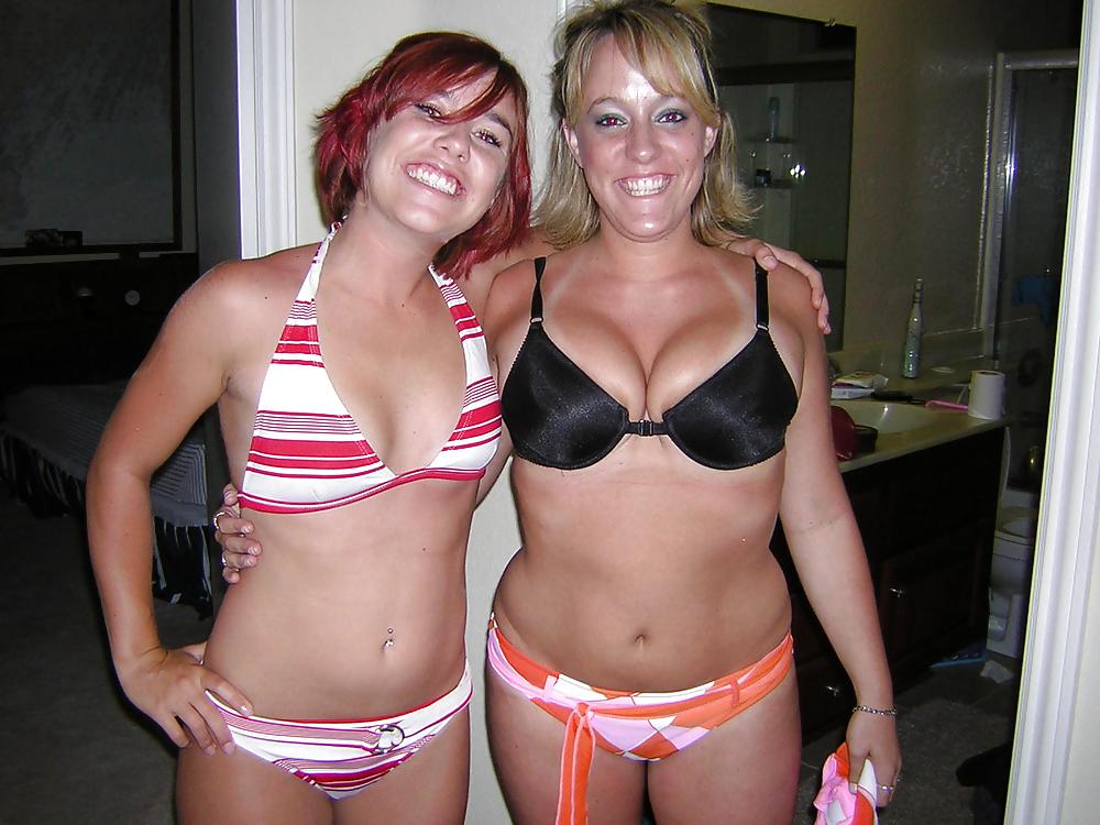 Sujetadores 105
 #20899858