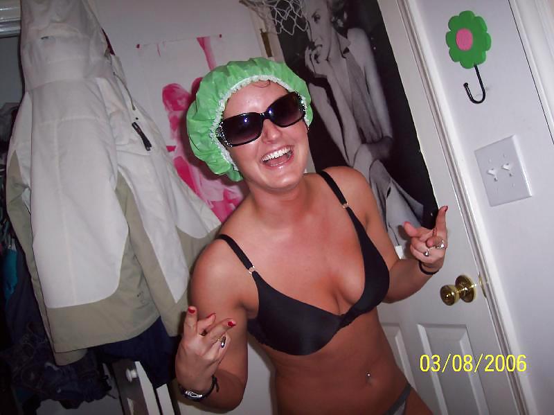 Sujetadores 105
 #20899865