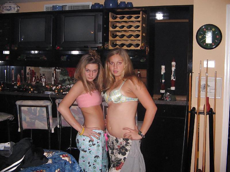 Sujetadores 105
 #20899870