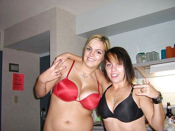 Sujetadores 105
 #20899879