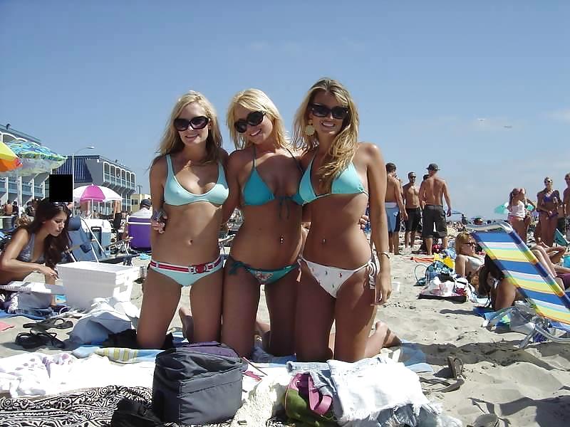 Hot chicks from the internet  #3720248