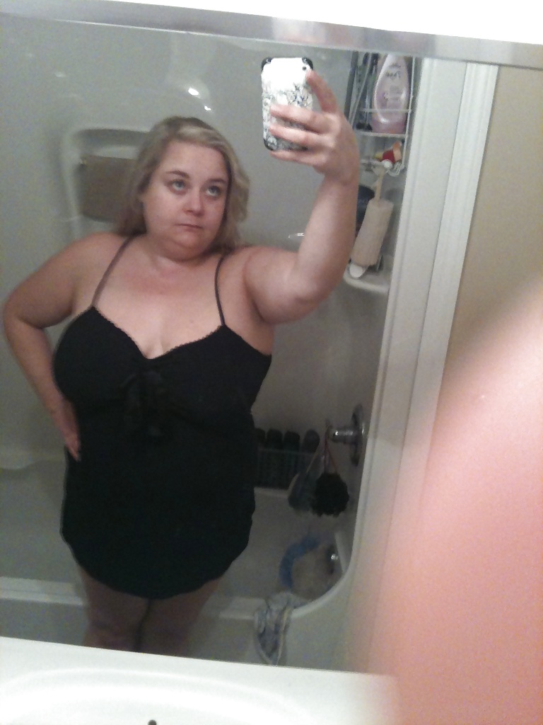 Horny BBW that wants to FUCK #10430822