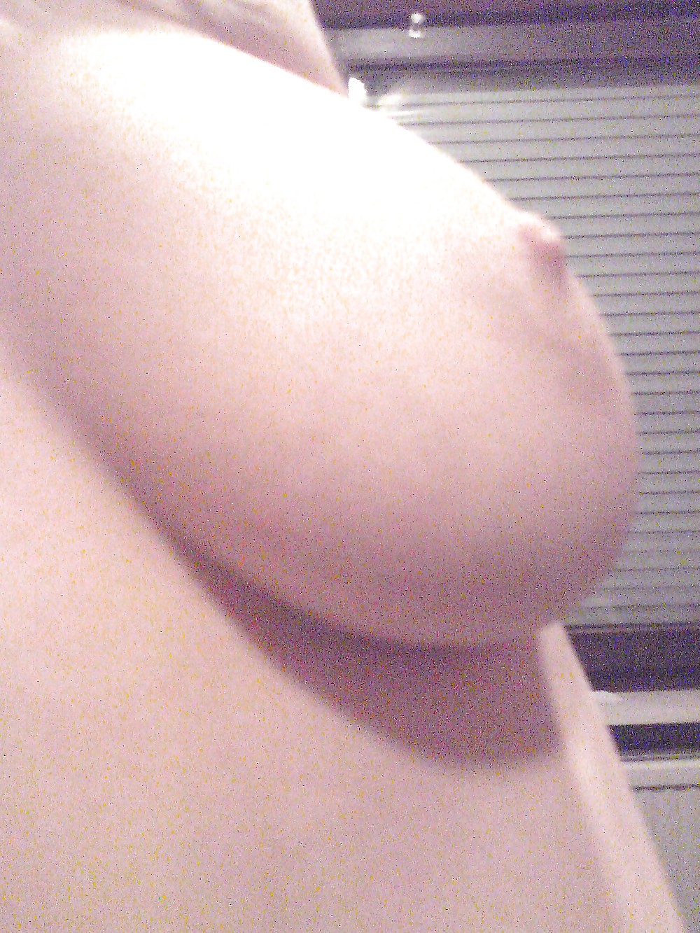 イモージェン
 #8013000