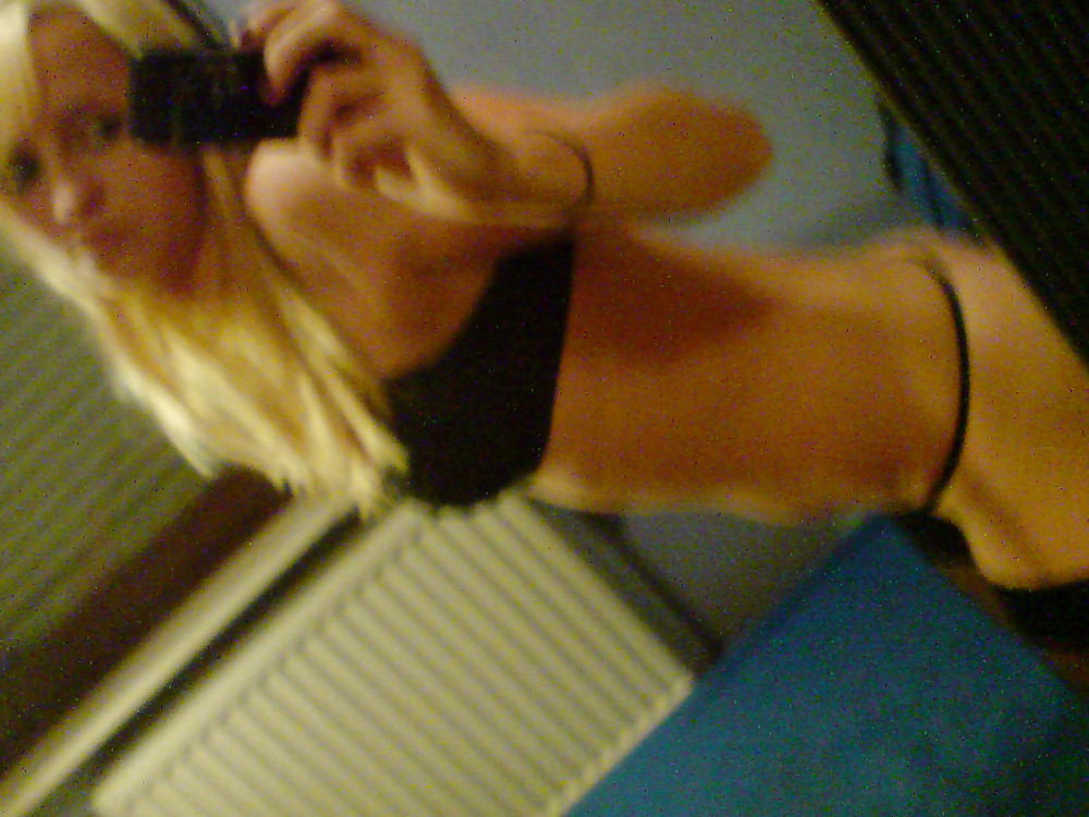 イモージェン
 #8013213