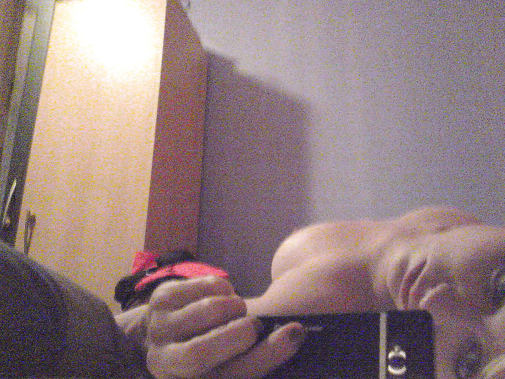 イモージェン
 #8013406