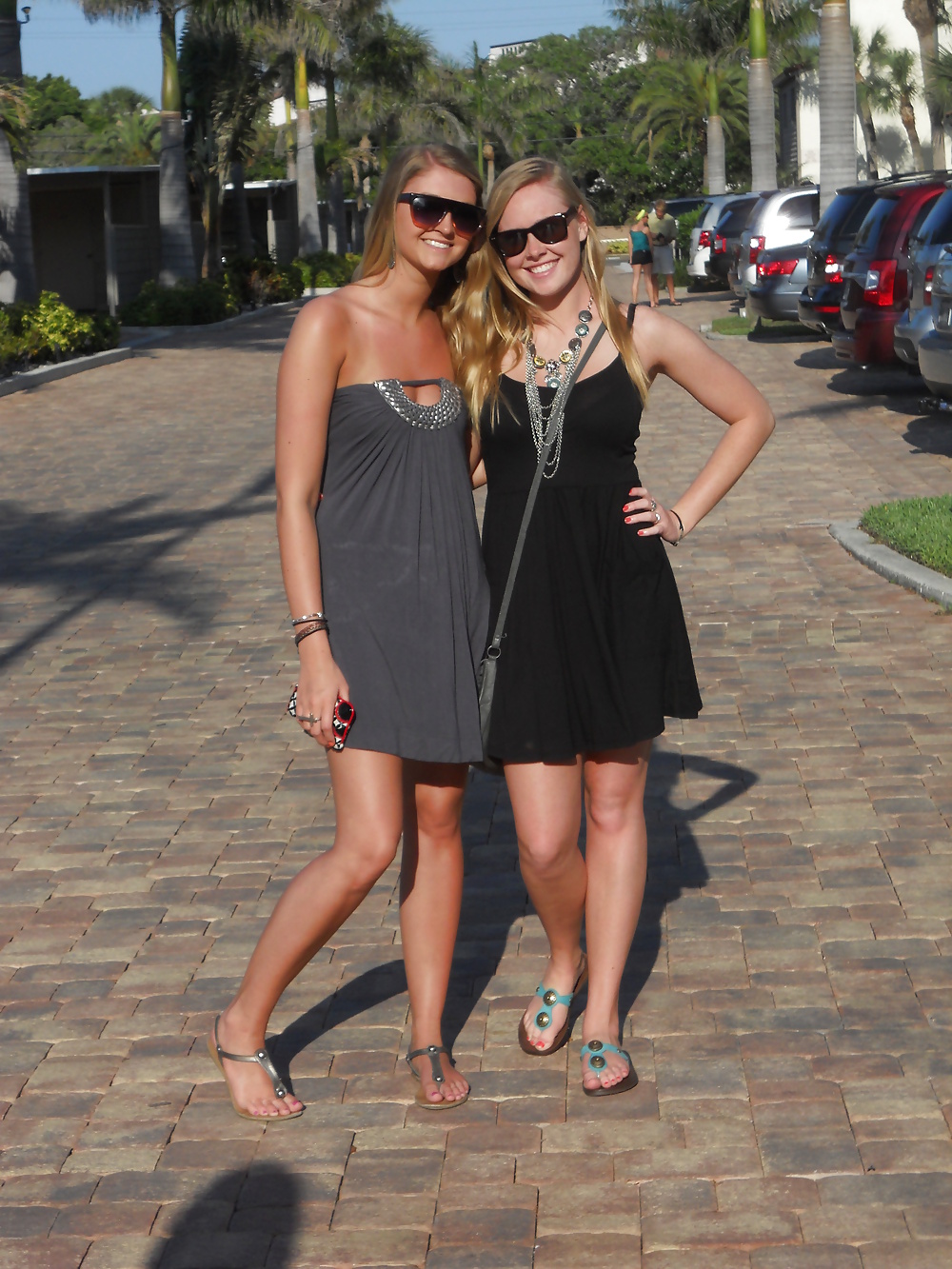 Geile girls #14638169