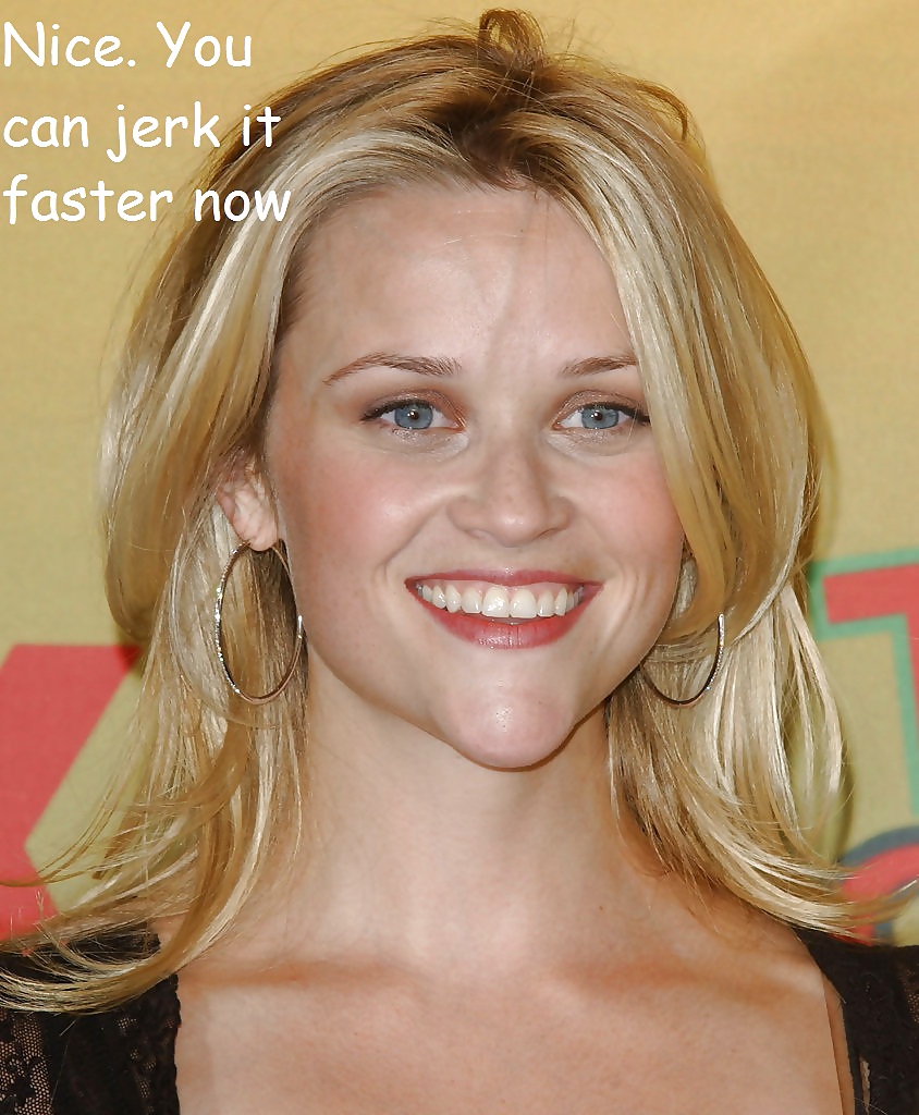 Joi Mit Reese Witherspoon #19477067