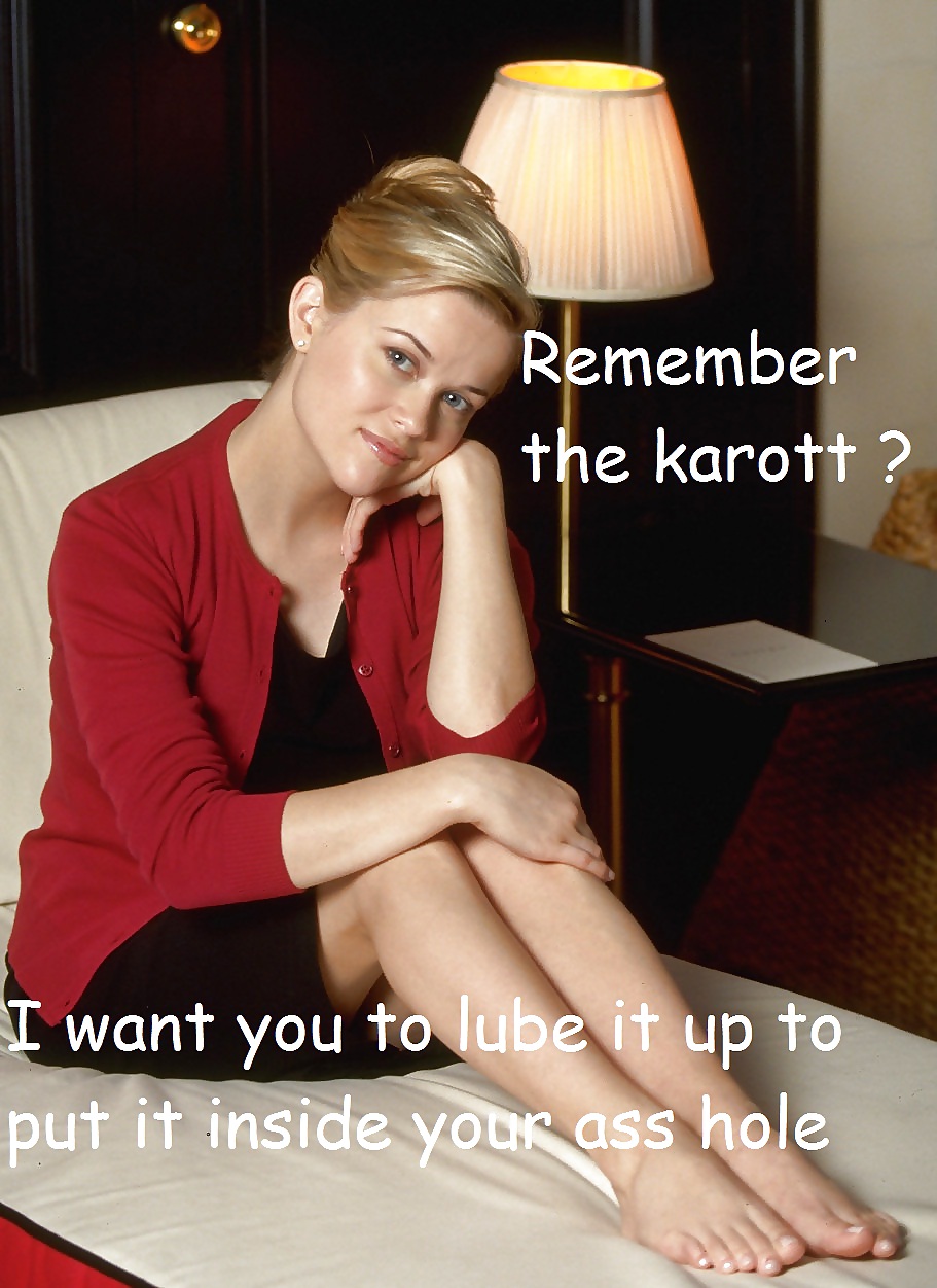 JOI with Reese Witherspoon #19477074