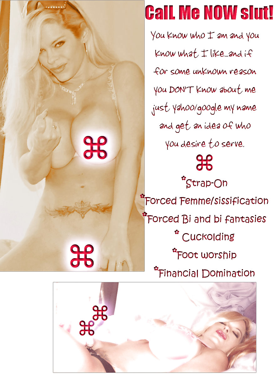 チャンツ
 #17923275