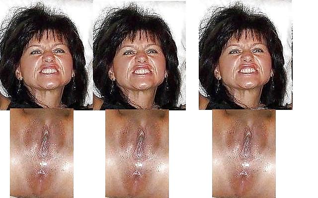 Mantén la compostura.
 #12194414