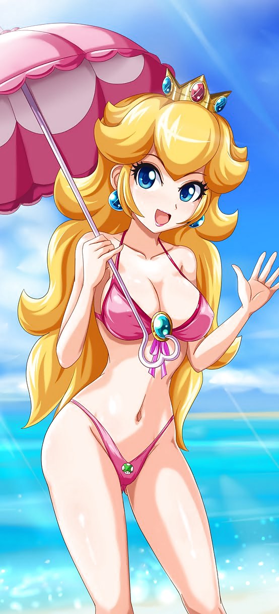 Summer Fun with Sigurd's art! #19283134