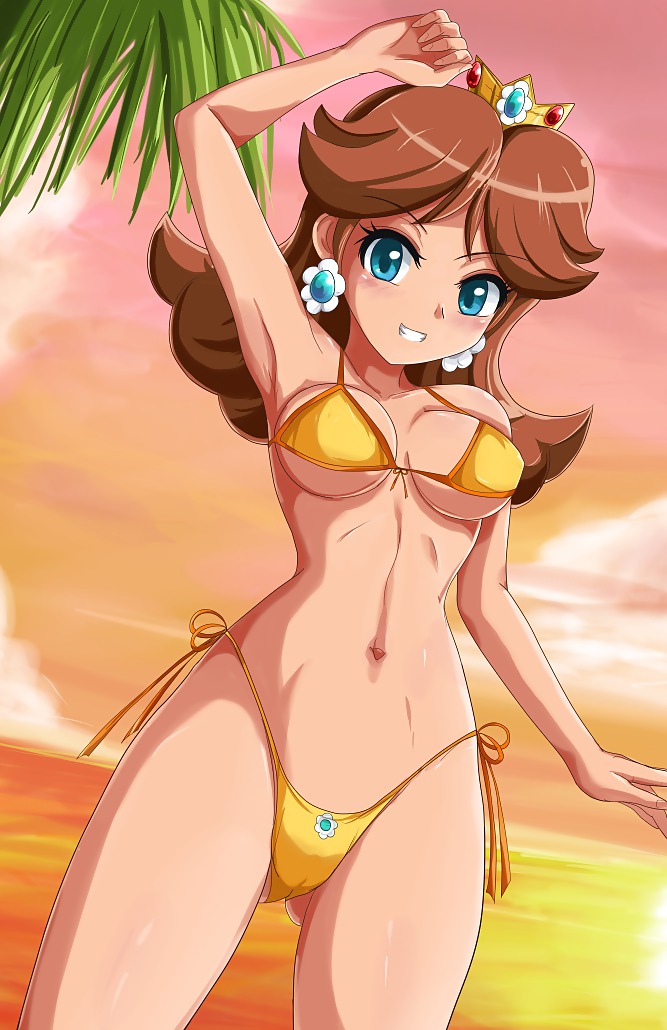 Summer Fun with Sigurd's art! #19283151