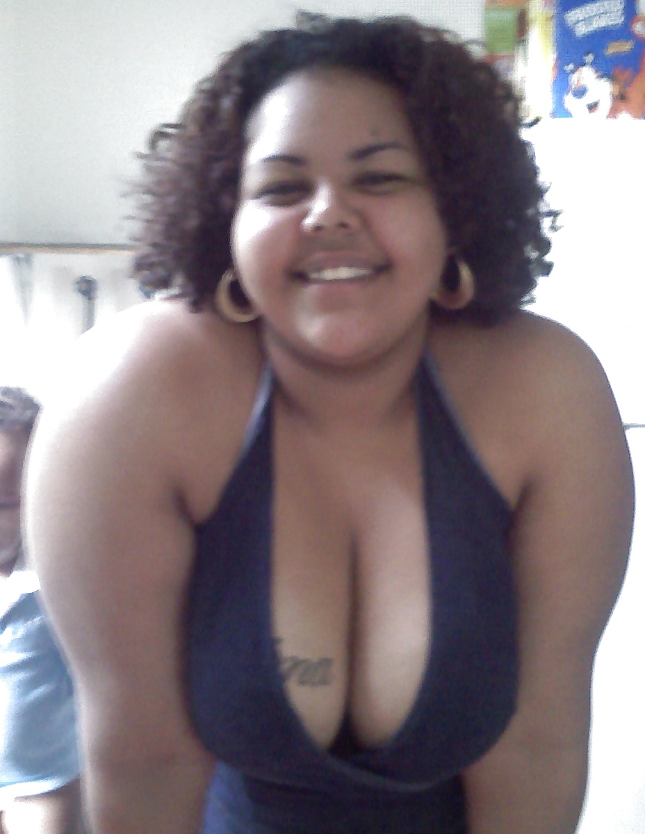 Bbws (vestidos)
 #22615454