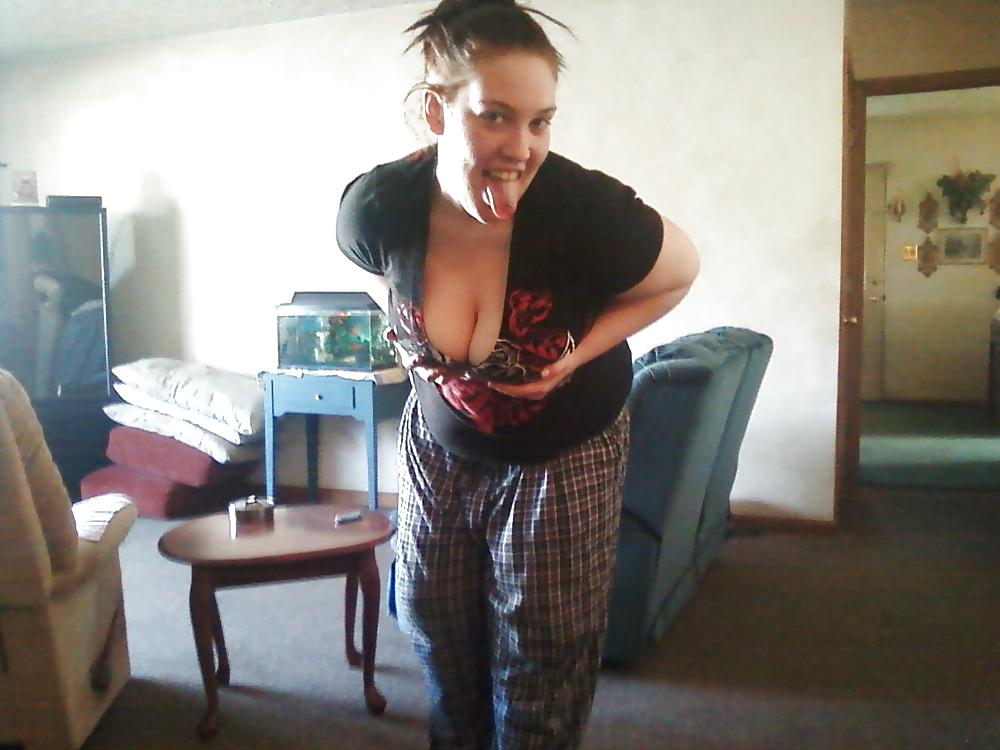 Bbws (vestidos)
 #22615455