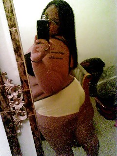 Bbws (vestidos)
 #22615458