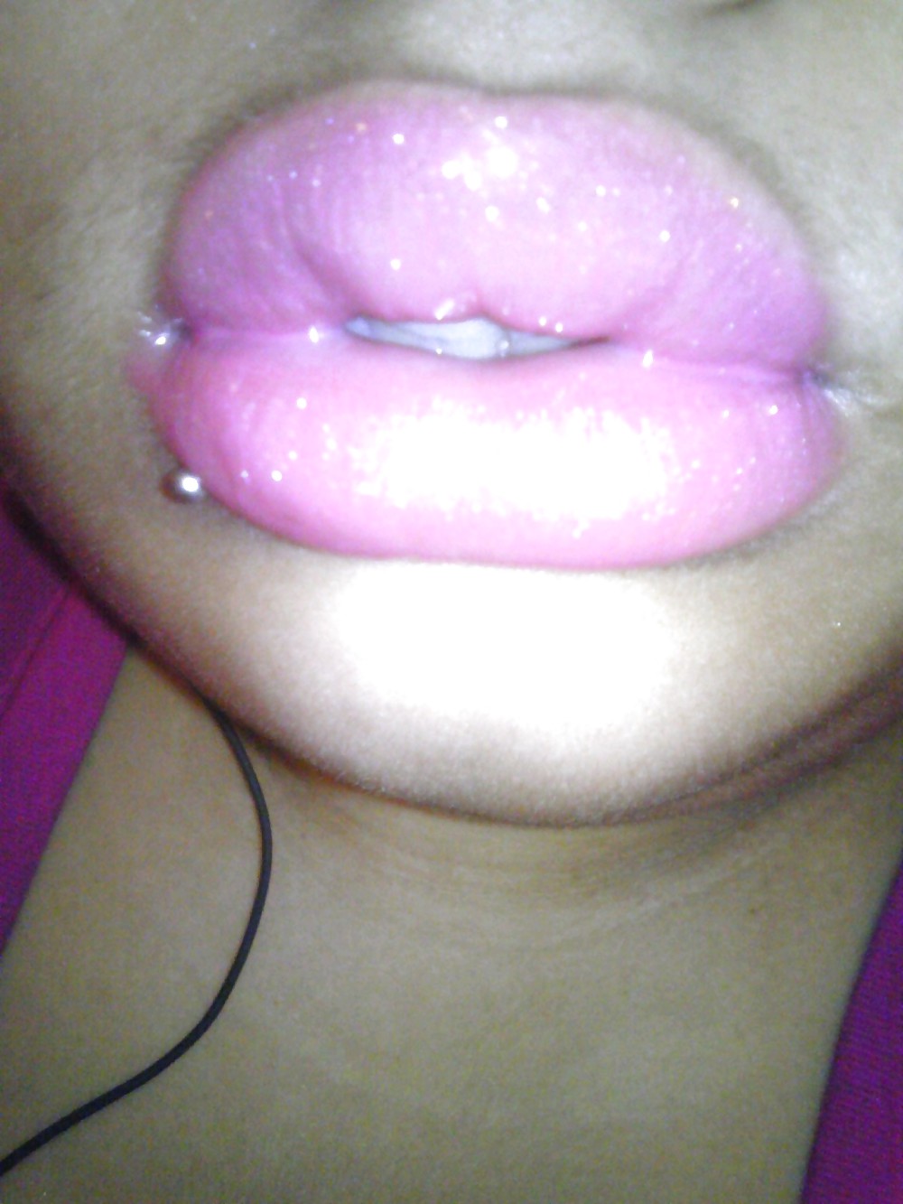 Bbws (vestidos)
 #22615461